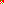 Destellos dst-7030824