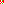 Destellos dst-7030825