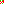 Destellos dst-7030826