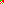 Destellos dst-7030828