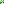 Destellos dst-703083