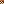 Destellos dst-7030830