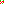 Destellos dst-7030834