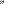 Destellos dst-7030835