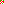 Destellos dst-7030836