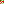 Destellos dst-7030837