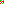 Destellos dst-7030839
