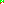 Destellos dst-703084