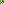 Destellos dst-7030842