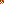 Destellos dst-7030845