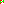 Destellos dst-703085