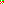 Destellos dst-7030851
