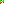 Destellos dst-703086