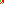 Destellos dst-7030861