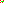 Destellos dst-70309