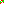Destellos dst-703090