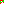 Destellos dst-703091