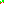 Destellos dst-703096