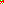 Destellos dst-7030960