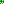 Destellos dst-7030961