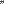 Destellos dst-7030962