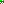 Destellos dst-7030964
