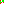Destellos dst-703097
