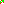 Destellos dst-703099