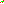 Destellos dst-70310