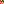 Destellos dst-7031006