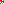 Destellos dst-7031007