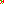 Destellos dst-7031024