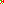Destellos dst-7031025