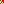 Destellos dst-7031026