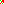 Destellos dst-7031028