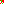 Destellos dst-7031032