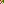 Destellos dst-7031034
