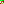 Destellos dst-7031035