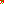 Destellos dst-7031036