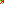 Destellos dst-7031037