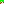 Destellos dst-703104