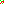 Destellos dst-7031041