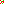 Destellos dst-7031042