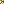 Destellos dst-7031043