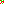 Destellos dst-7031044
