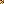 Destellos dst-7031046