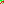 Destellos dst-7031047