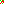 Destellos dst-7031048