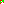 Destellos dst-703105