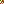 Destellos dst-7031050